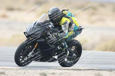 media/Sep-21-2025-Race Pace (Sun) [[98bf33ef95]]/Non Verified/6-Turn 16 Exit (12pm)/